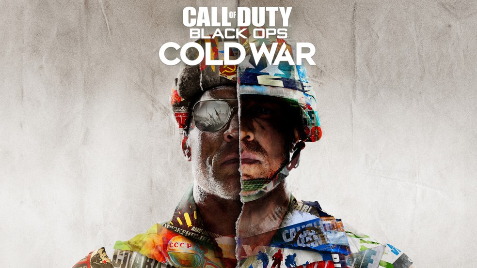 Call of Duty: Black Ops Cold War é revelado; confira trailer, preços e data de lançamento