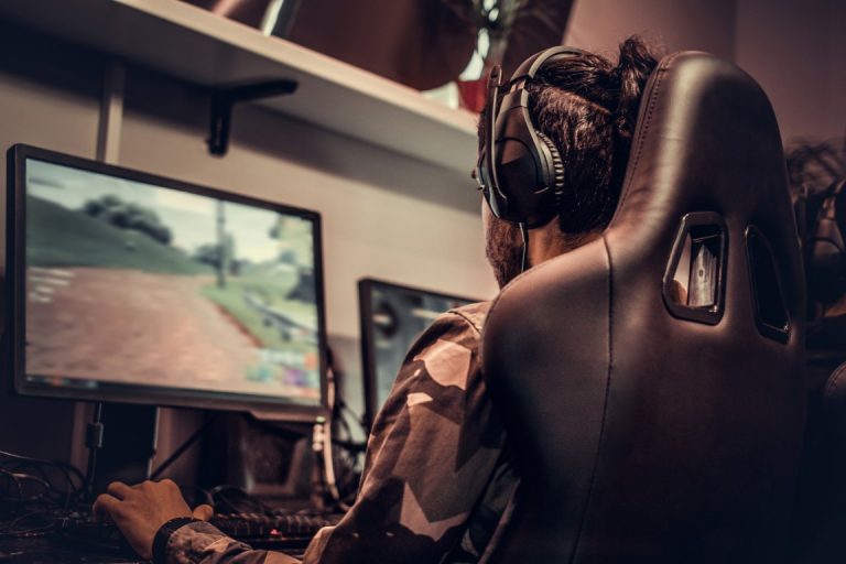 Especial Dia do Gamer – Conheça os melhores roteadores para os apaixonados por jogos on-line