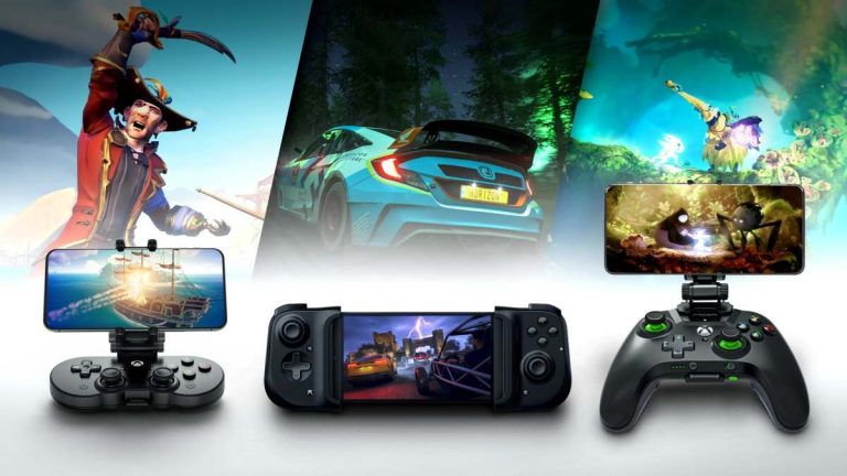 xCloud chega dia 15 de Setembro para os assinantes do Game Pass Ultimate