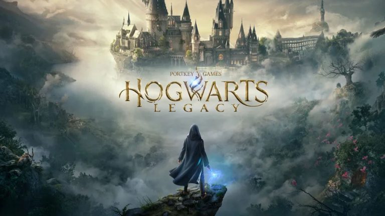 Hogwarts Legacy é anunciado; RPG de mundo aberto se passa no universo de Harry Potter
