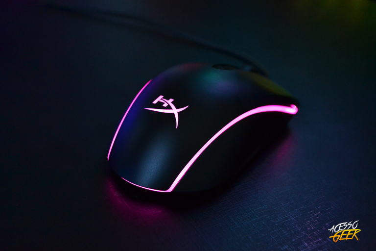 REVIEW | HyperX Pulsefire Surge