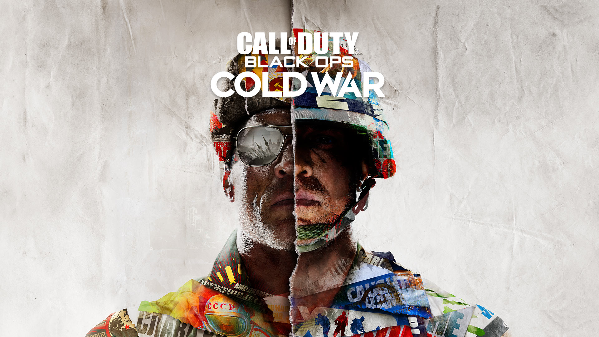 Teste alfa de multiplayer de Call of Duty: Black Ops Cold War é anunciado para PlayStation 4