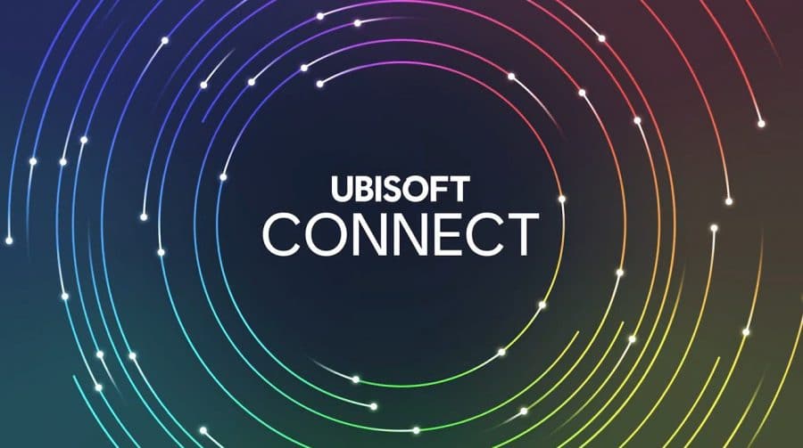 Ubisoft anuncia o Ubisoft Connect, seu ecossistema para jogadores