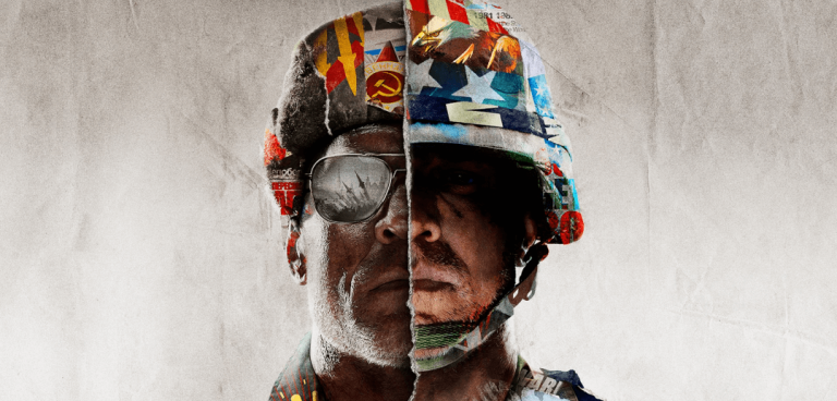 Beta de Call of Duty: Black Ops Cold War ganha trailer e datas; confira
