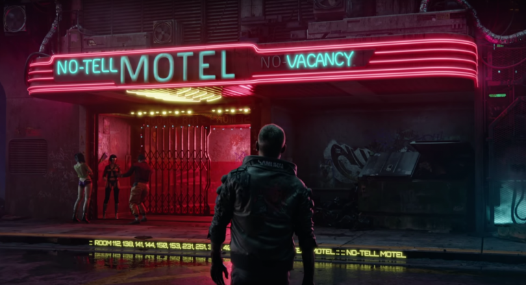 Dezenas de novos jogos recebem Ray Tracing e DLSS neste ano