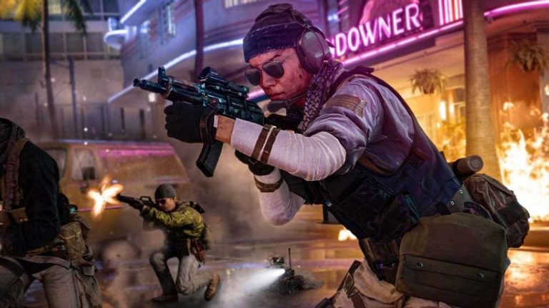 Mapa Nuketown ’84 de COD: Black Ops Cold War ganha trailer frenético; Confira