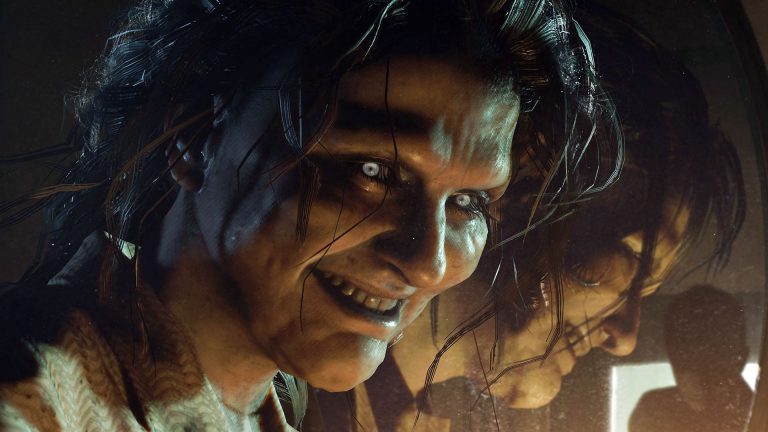 Grande vazamento revela detalhes e data de lançamento de Resident Evil 8