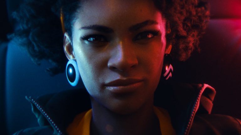 Deathloop ganha nova data de lançamento; pré-venda já está disponível