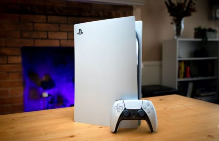 PlayStation Brasil anuncia redução de preço do novo PlayStation 5