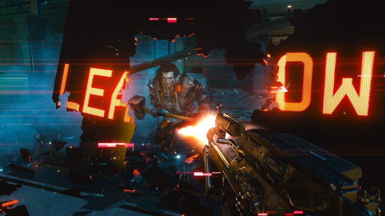 20 jogos de nova geração que já chegaram ou chegam com Ray Tracing para PC