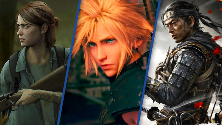 Conheça os indicados do Brazil Games Awards 2020