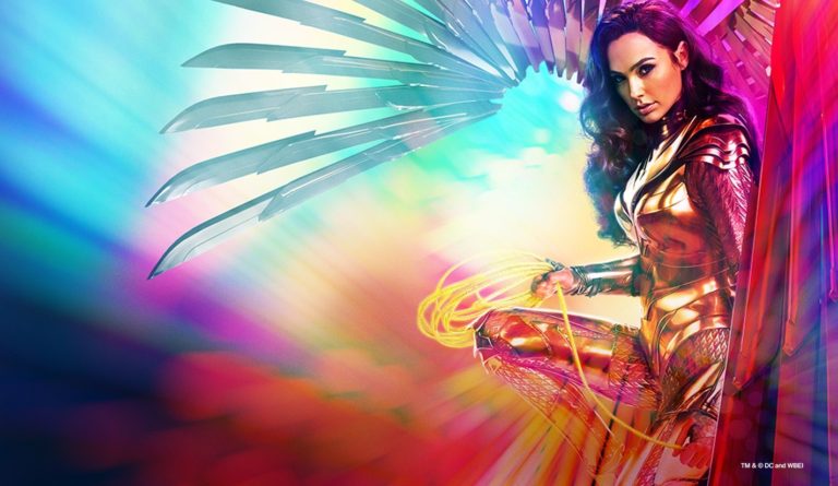 Warner Bros vai lançar todos os filmes de 2021 no HBO Max no mesmo dia de lançamento nos cinemas