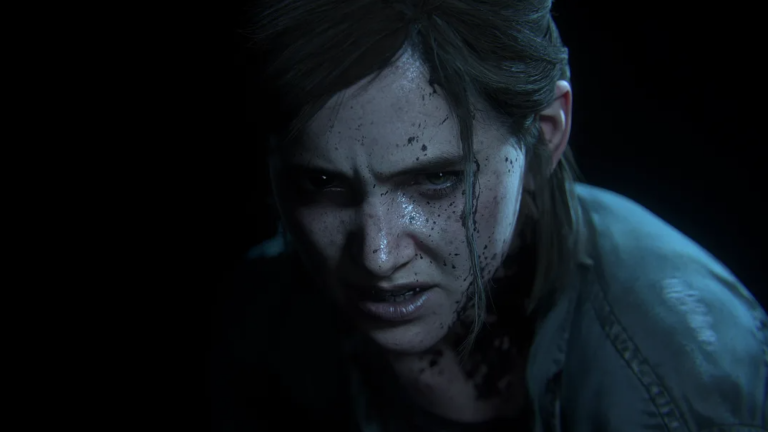 The Game Awards 2020: The Last of Us 2 é o Game of the Year! Confira a lista completa de vencedores