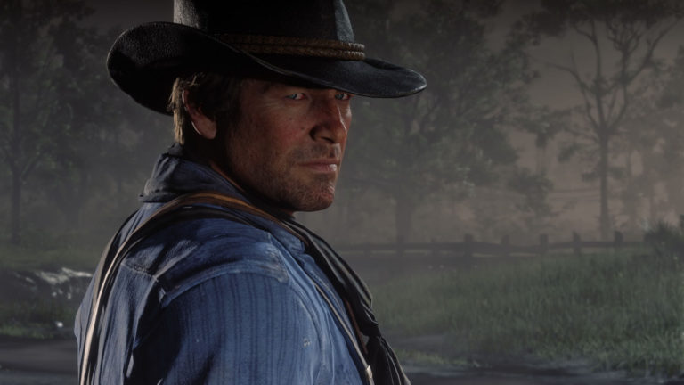 Red Dead Redemption 2 é o jogo do ano na Steam; Confira todos os vencedores elegidos pelo público durante a Summer Sale