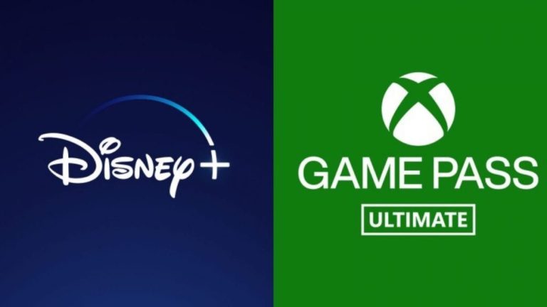 Game Pass Ultimate oferece 30 dias de Disney+ também no Brasil