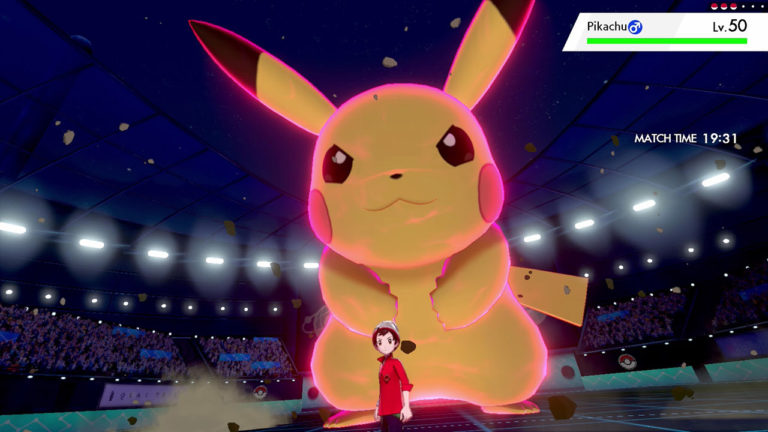 Nuuvem Anuncia Parceria Oficial com a Nintendo