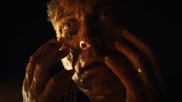 ‘Old’, novo filme de M. Night Shyamalan ganha trailer