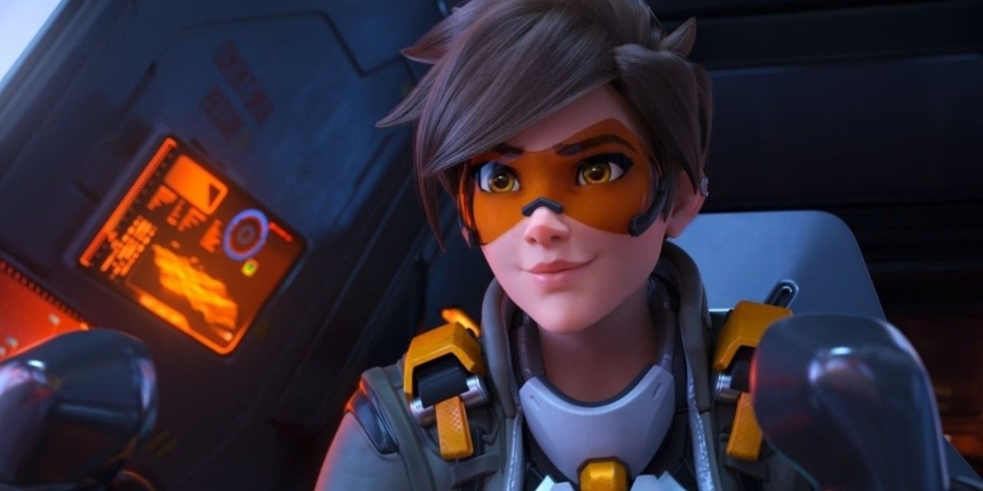 Overwatch 2 ganha vídeo de bastidores que mostra muitas novidades sobre o game