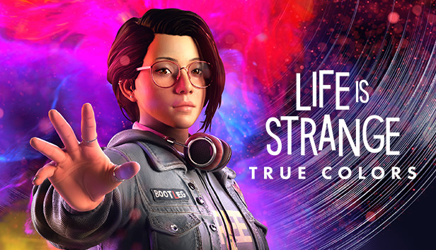 Square Enix anuncia Life is Strange: True Colors; Novo game da franquia não será lançado em capítulos