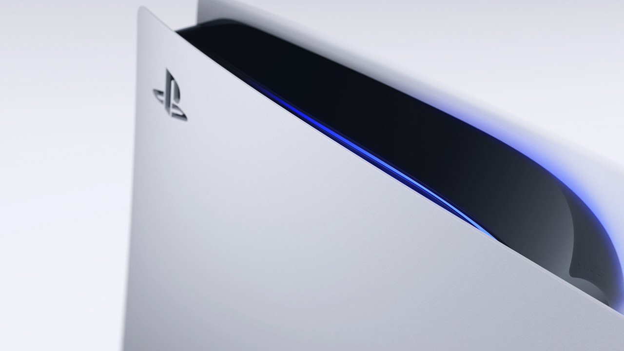 Sony pretende revelar dois AAA para o PS5 em breve