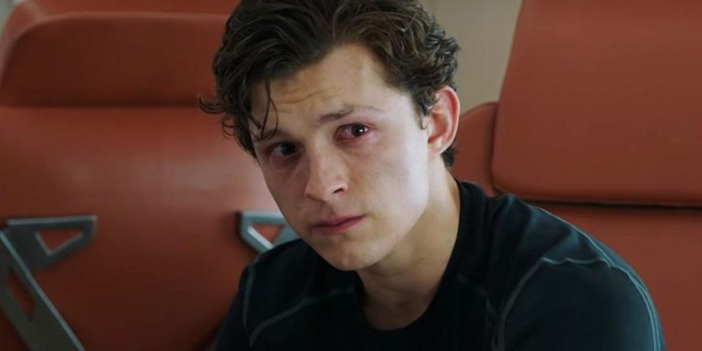 Tom Holland irá interpretar homem com 24 personalidades em nova série da Apple TV+ baseada em fatos reais