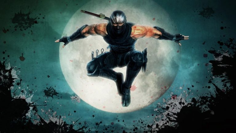 Ninja Gaiden Master Collection ganha trailer; Confira