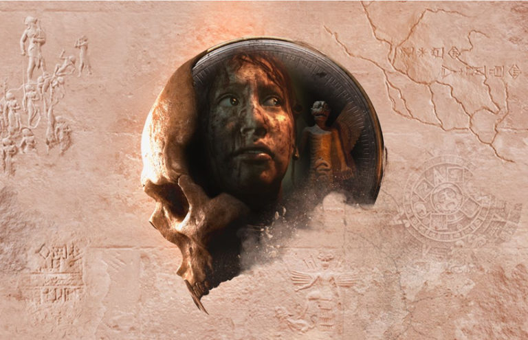 Bandai Namco libera teaser de The Dark Pictures Anthology: House of Ashes