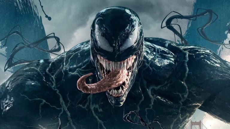 Confira o trailer de Venom: Tempo de Carnificina – novo filme da franquia