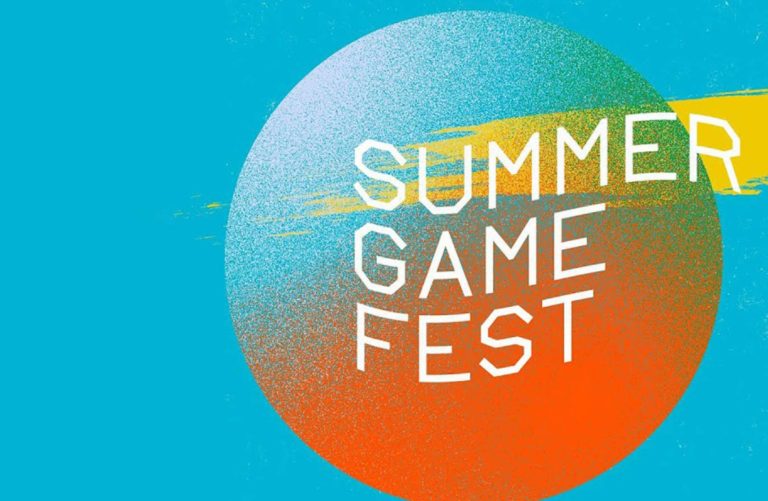 Summer Game Fest começa 10 de junho; confira a programação
