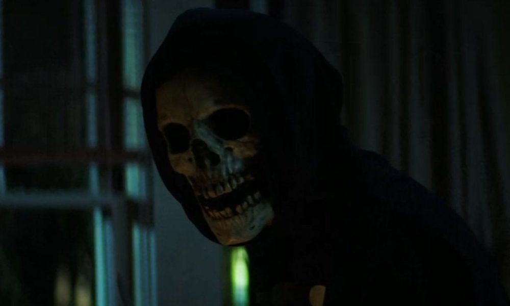 Rua do Medo: Confira trailer da nova trilogia de terror da Netflix