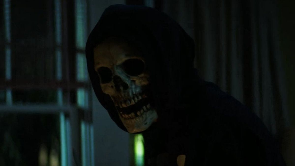 Rua do Medo: Confira trailer da nova trilogia de terror da Netflix