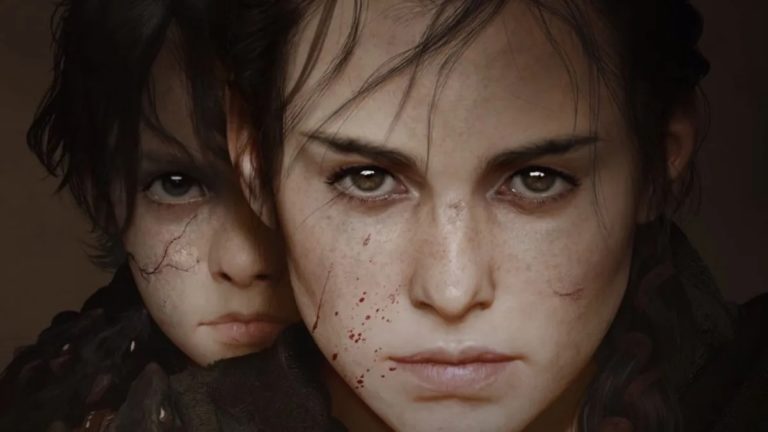 A Plague Tale: Requiem e revelado durante a E3