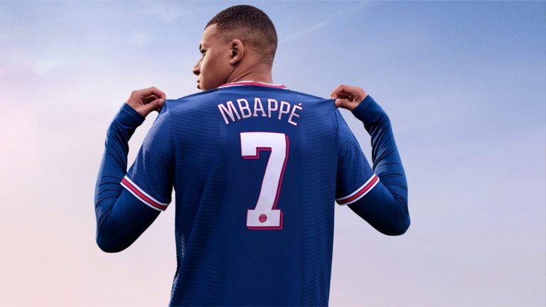 FIFA 22 ganha primeiro trailer, capa e data de lançamento; veja preço