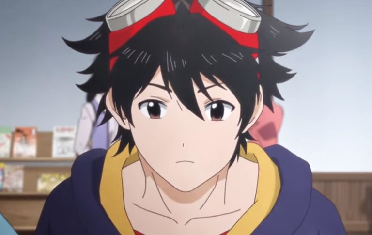 Digimon Survive tem adiamento anunciado novamente e agora será lançado 2022