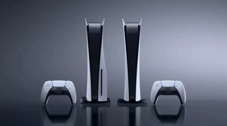 PlayStation 5 tem preço reduzido e fica mais barato no Brasil