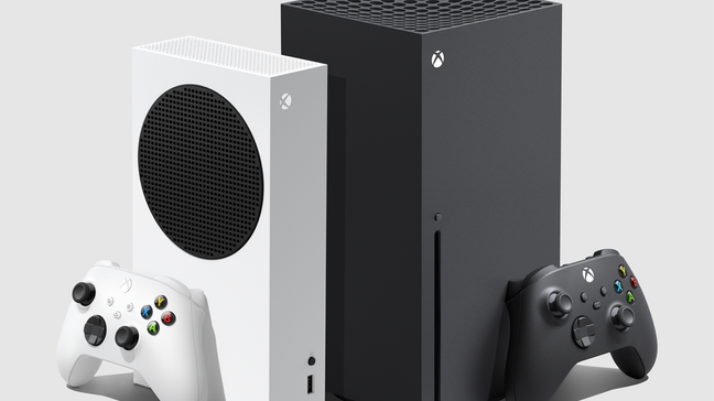 Xbox Series X e S recebem novo preço oficial no Brasil após redução de IPI