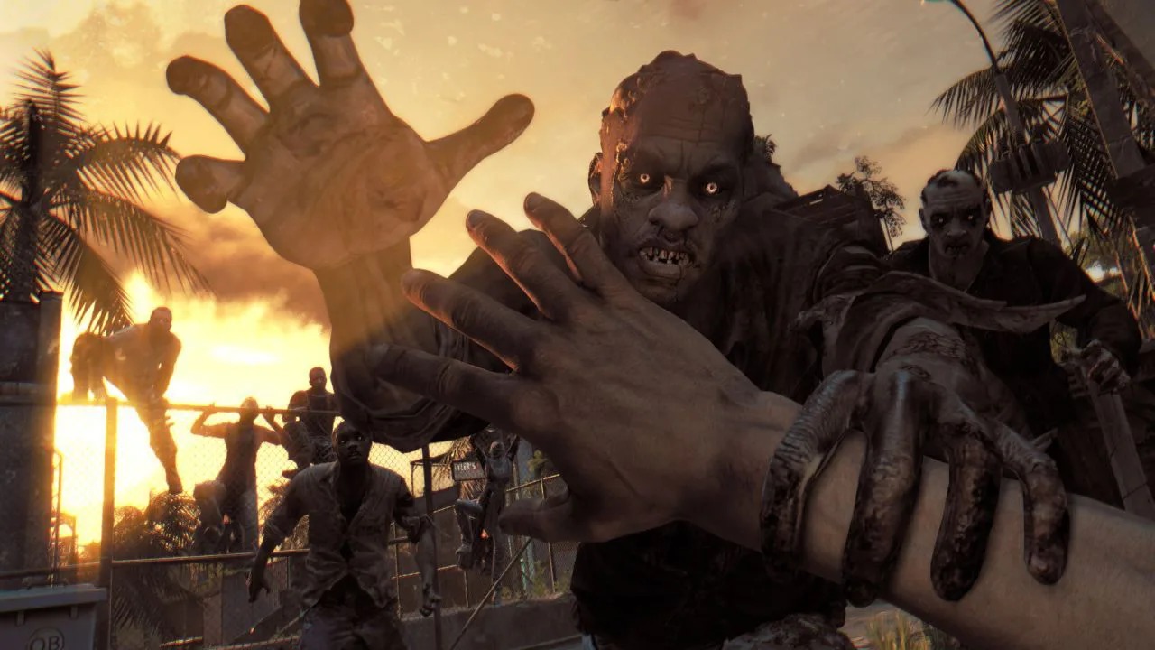 Dying Light Platinum Edition é anunciado para Nintendo Switch