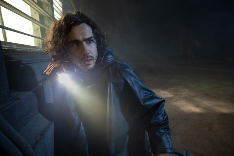 “Y: The Last Man” estreia este mês com exclusividade na Star+