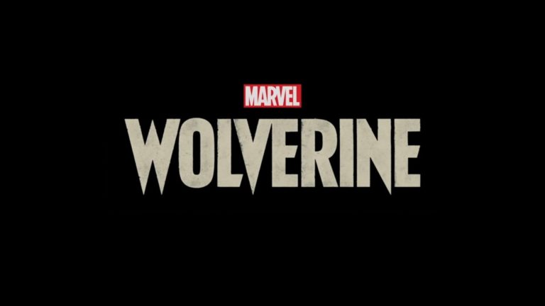 MARVEL’s Wolverine é anunciado para PlayStation 5