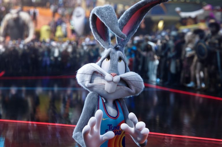 Outubro: HBO apresenta novos “Space Jam”, “Mortal Kombat” e outros destaques da HBO MAX