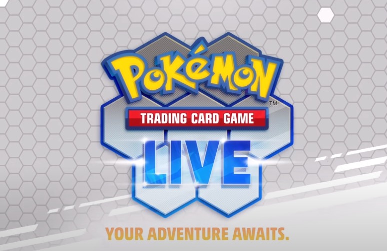 Pokémon TCG ganha novo game free-to-play para PC e Smartphones