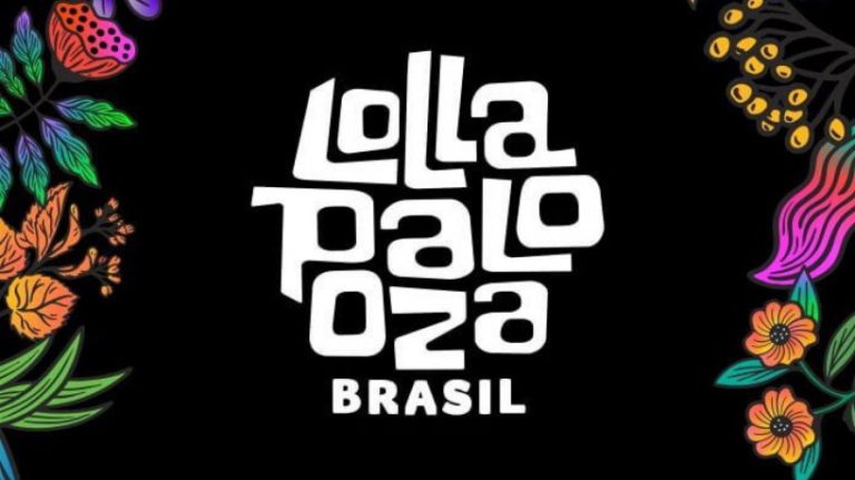 Confira o line-up completo do Lollapalooza Brasil 2022