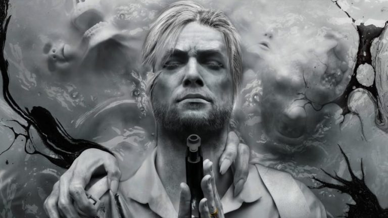 The Evil Within 3 pode estar em desenvolvimento
