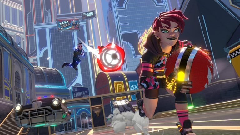 Confira os SEIS jogos grátis da PS Plus de novembro de 2021