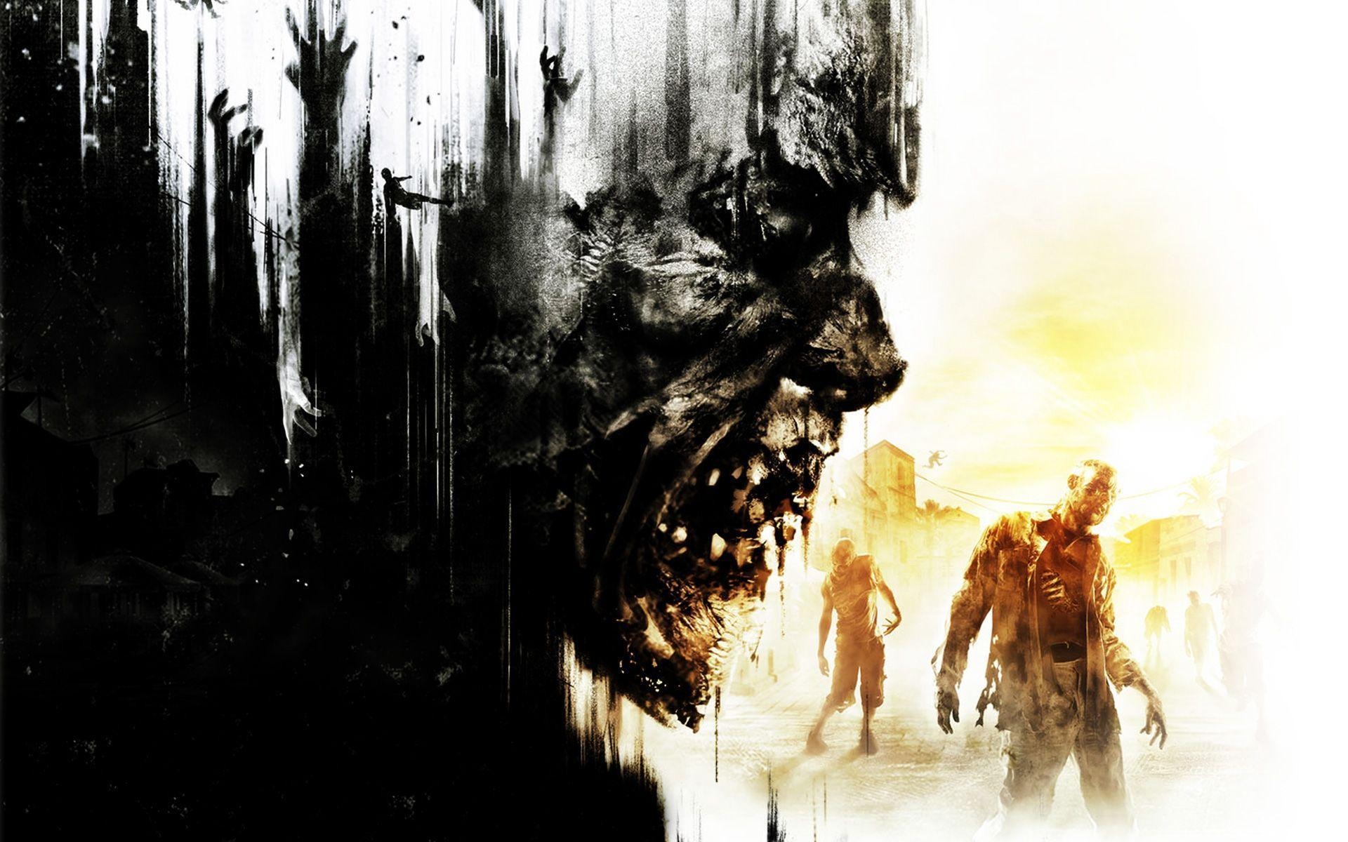 REVIEW | DYING LIGHT – PLATINUM EDITION (Nintendo Switch)