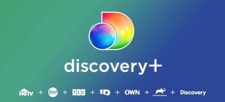 Discovery+ chega hoje (09) ao Brasil – Confira destaques de programação