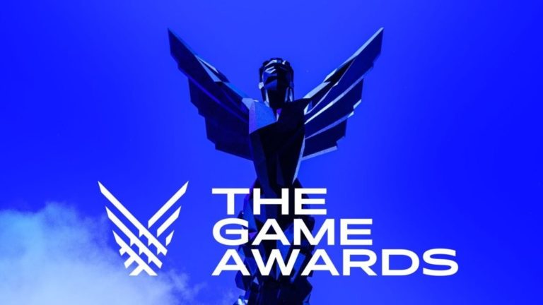 Confira a lista de vencedores da The Game Awards 2021