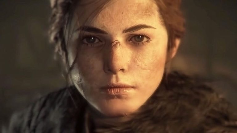 A Plague Tale: Requiem ganha primeiro trailer de gameplay na TGA 2021