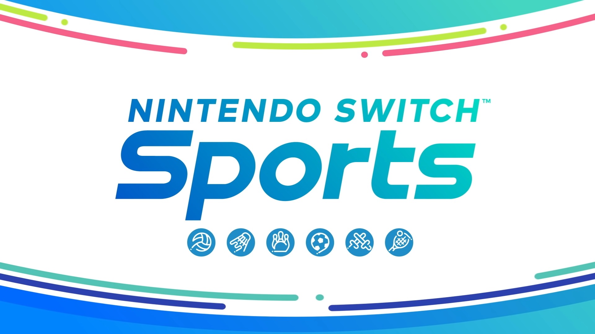 Nintendo retorna com sua franquia de esportes e anuncia coletânea Nintendo Switch Sports