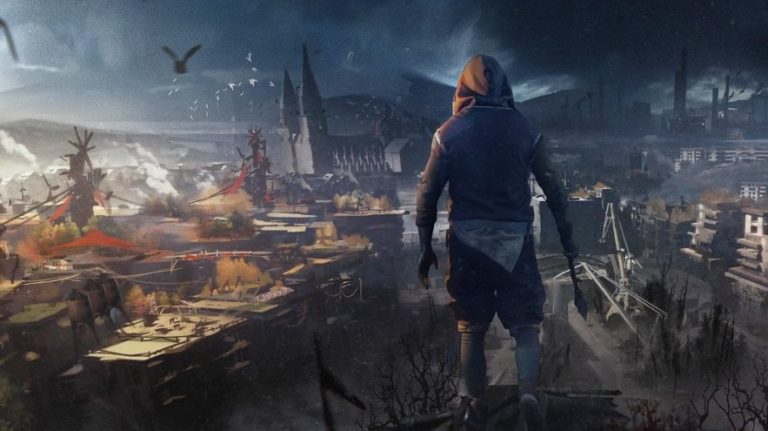Techland revela mais detalhes sobre o ciclo dia e noite de Dying Light 2